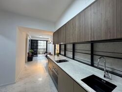 Tanah Merah Kechil Link (D16), Condominium #555540661